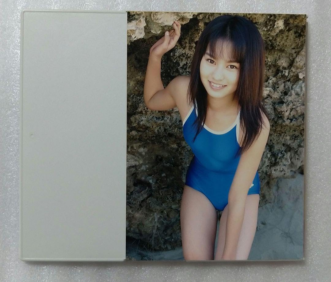 かなこ16歳 : 後藤香南子写真集 かなこ16歳 後藤香南子写真集/会田我路／撮影 本